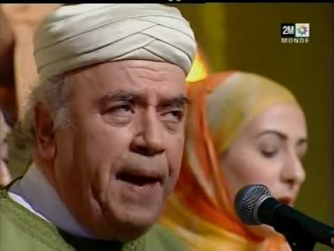 TÉLÉCHARGER AMDAH NABAWIYA MP3 GRATUIT MP3 GRATUIT AMDAH NABAWIYA TÉLÉCHARGER