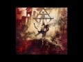 The Athribis Revolt 2014 FULL ALBUM