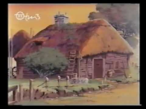 Klassiker der 80er Jahre/Grimms Märchen 31 - Der Grabhügel