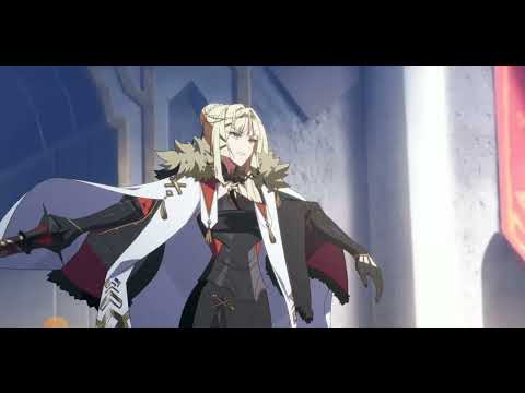 Epic Seven - Apocalypse Ravi's Kryptonite: CONTROL!🥸