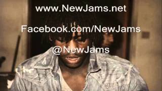 Dew Baby - Cash (Feat. Cheif Keef, P-Wild & Lightshow) NEW MUSIC 2012