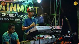 Download lagu LUKISAN CINTA || DJ ELANG || SELVI MUSIC IN TEGAL KEMBANG mp3 Download lagu LUKISAN CINTA || DJ ELANG || SELVI MUSIC IN TEGAL KEMBANG mp3