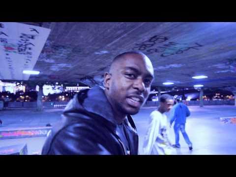 SEDGLI SLIM - THROW UR HANDS UP