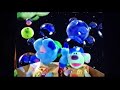 Nick Jr Play Date Bumper 2007