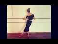 Online Tango Classes