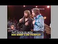 Moe Bandy & Joe Stampley ~ Just Good Ol' Boys (Austin City Limits) 1979