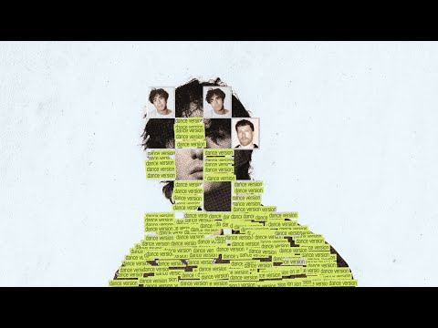 Video thumbnail for Without You (Dance Version)