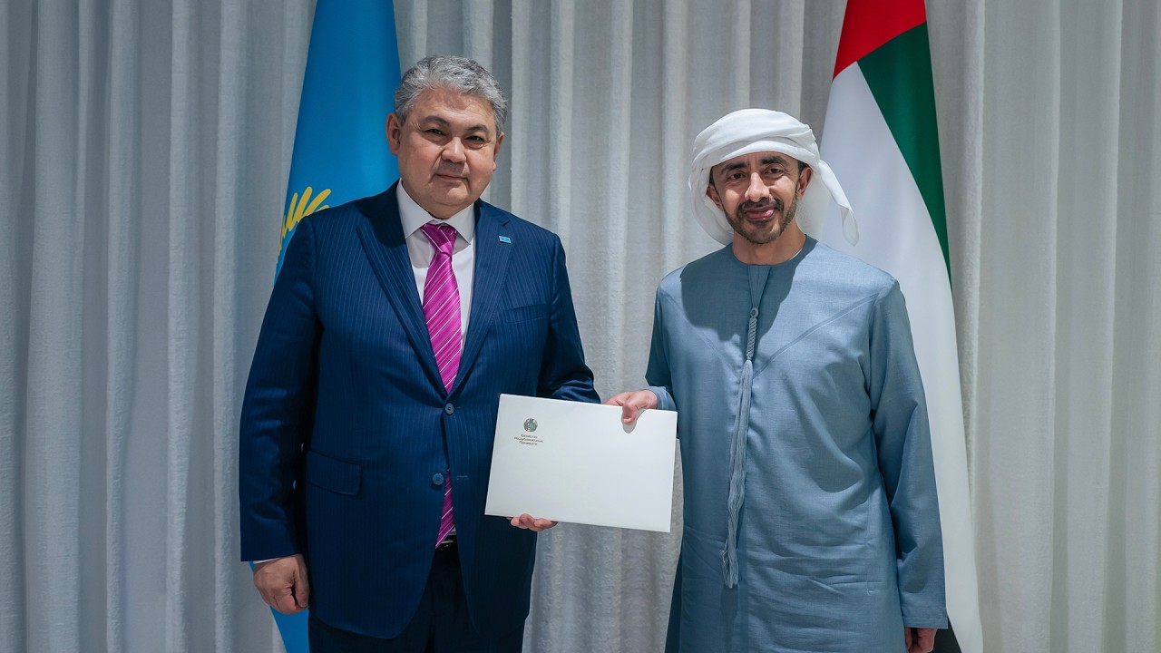 صورة بعنوان: Youtube-Image