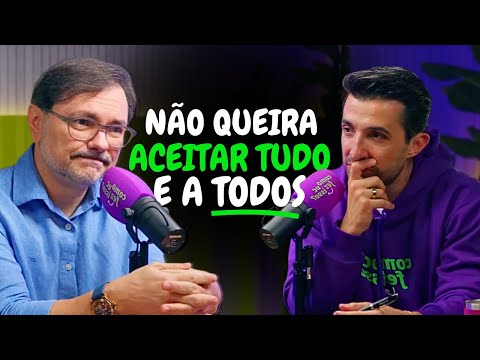 Motivadores do Impacto and Códigos do Mindset