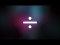 DVSN Excited Official Lyric Video