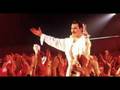 My Love Is Dangerous(Rock Version) - Freddie ...