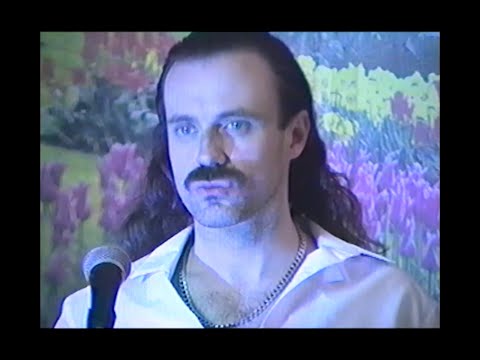 RAT KRU - Cześć (Official Video)