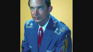 Ray Price - San Antonio Rose