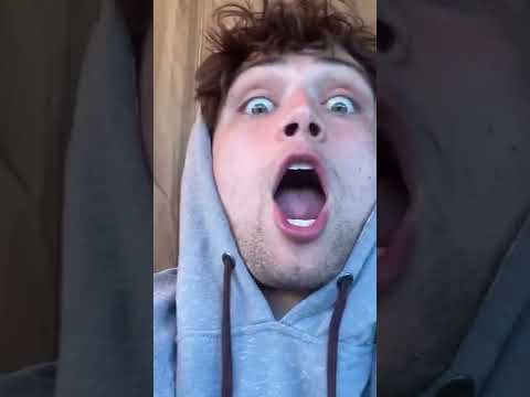 TikTok William White 06172020