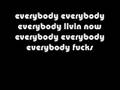 System Of A Down - Violent Pornography lyrics ...