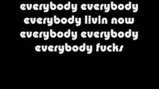 System Of A Down - Violent Pornography lyrics