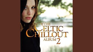 If You Could Read My Mind