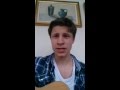 Addicted To You - Avicii (Cover by Max vd Schoor ...