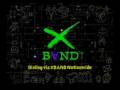 Connecting To Xband Nationwide