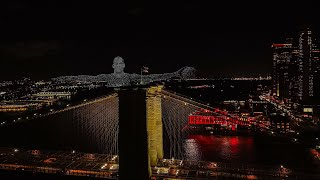 Jordan Greatness Is Watching | Jordan Brand