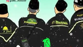 Download lagu Story WA Sholawat...😊😊 mp3
