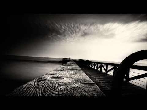 Livio & Roby - Ananda (Luca Bacchetti Endless Remix)