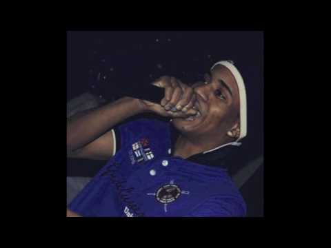 Vybz Monia DEVLOPMENT -  2k17 MMG/BKM