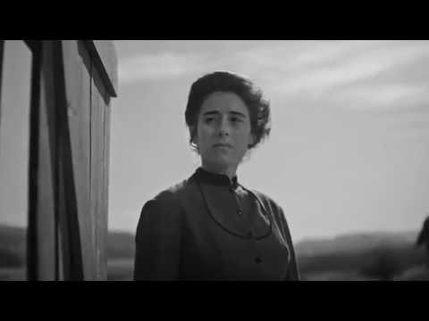 Thumbnail for Bertha Benz | The First Driver by Maybach, Mercedes-Maybach, Mercedes-Benz, Van