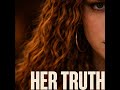 Today  I Choose Me - Her Truth