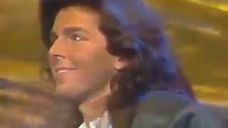 Modern Talking - In Shaire traducere română 