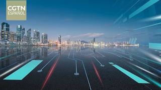 Cómo la próxima generación imagina las ciudades del mañana