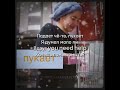 Анастасиз мем|| EDIT #anastasiz #анастасиз #мемы #memes #snowfall #брайнмапс #fypシ゚viral #fyptiktok