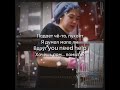 Анастасиз мем|| EDIT #anastasiz #анастасиз #мемы #memes #snowfall #брайнмапс #fypシ゚viral #fyptiktok