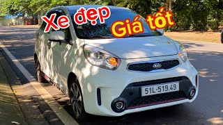 Chỉ hơn 200 đẹp hết nước chấm Morrning 2017 số tự động ac quan tâm ☎️ 0706.71.20.20