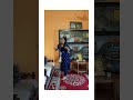 Teri Ore Dance Cover Video