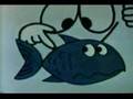 Sesame Street I Ve Got A Mind Fish