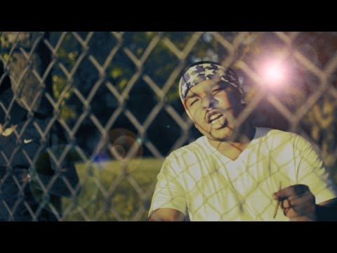 Chuck Lauren ft Nigel Rackz - Kush Ups [Official Video] Shot By @mario_films