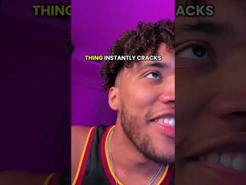 Tech finds from Amazon Haul (Amazon’s Temu competitor) #carterpcs #tech #amazonhaul #temu #amazon