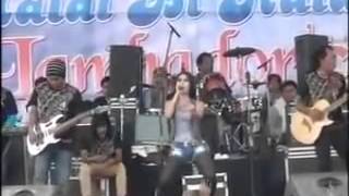 Download lagu Daftar Lagu Dangdut Baru Utami Dewi Fortuna   Kopi Hitam   Monata Lambador´C 2014 mp3