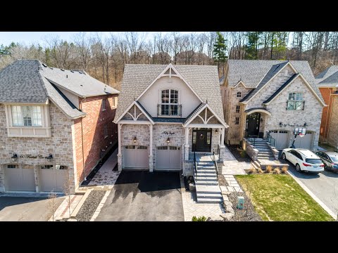 58 Foxtail Court, Georgetown Home for Sale - Real Estate Properties for Sale