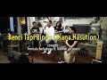 Benci Tapi Rindu Diana Nasution Pemuda Berbahaya Ft RabRab Accoustic
