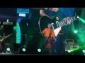 "Love who loves you back" - Tokio Hotel en ...