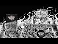 Nocturnal Damnation - Bestial Desolation of Bethlehem Video