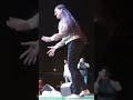 Awesome Akshara Singh Live Stage Show Dance JABARDAST Live Aksharasingh