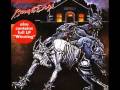 RUSS BALLARD - On The Rebound ...