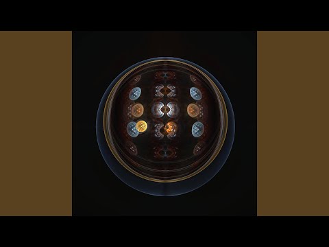 Réu Confesso video