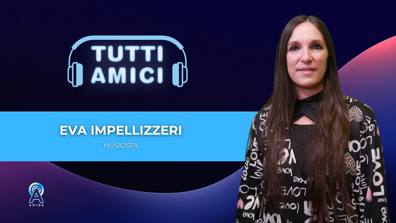 Descrizione dell'immagine