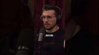 Scary Date with Ted Bundy