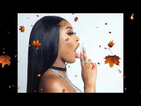 Ivorian doll-Daily Duppy Lyrics