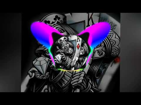 Mc Bruninho Feat. Dynho  Alves - Rebola Rebola